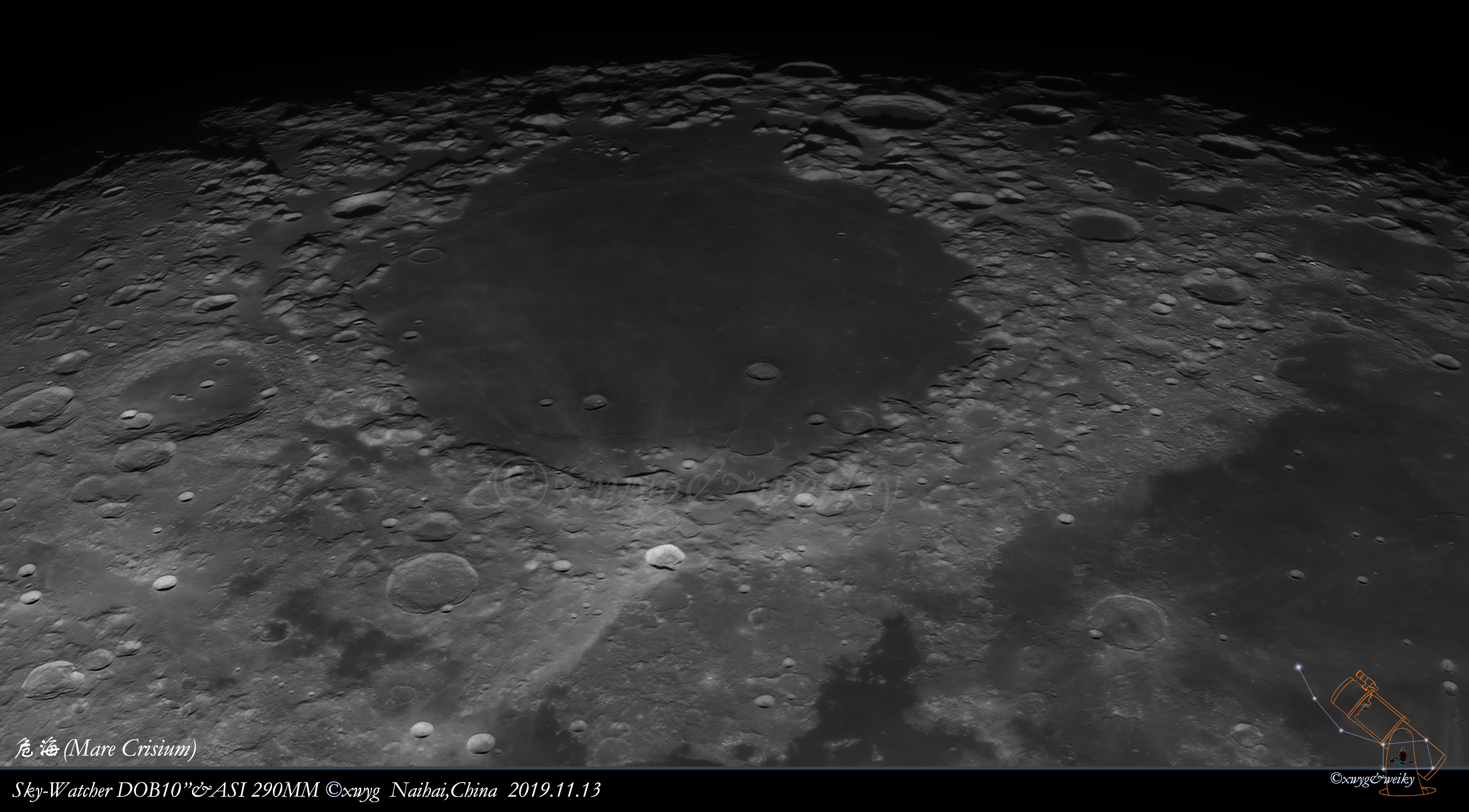 Capture 2019-11-13T22_47_38_lapl4_ap2105 Panorama_降噪.jpg