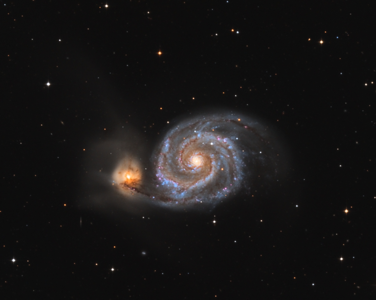 M51