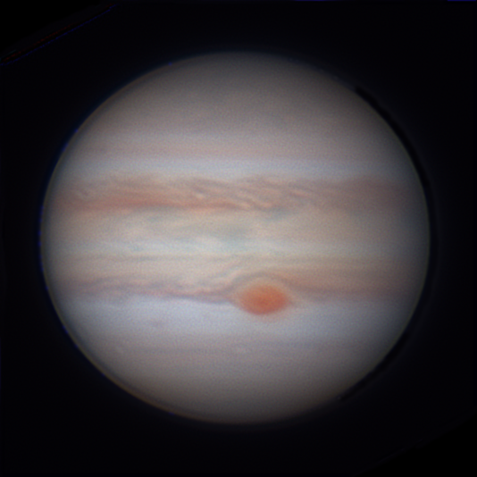 2020-04-30-2055_0-jupiter-RGB3.png