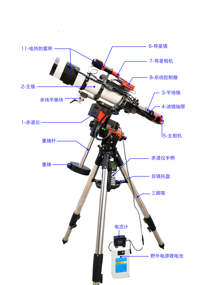 设备总图2.jpg