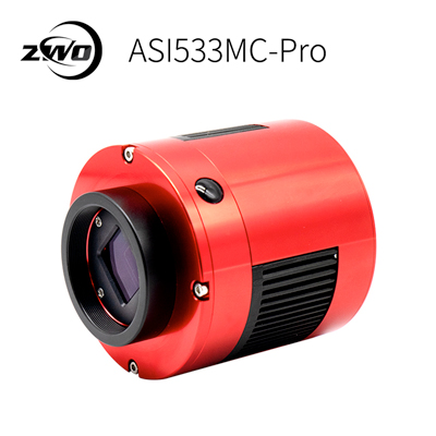 5、ASi533mc-pro.jpg