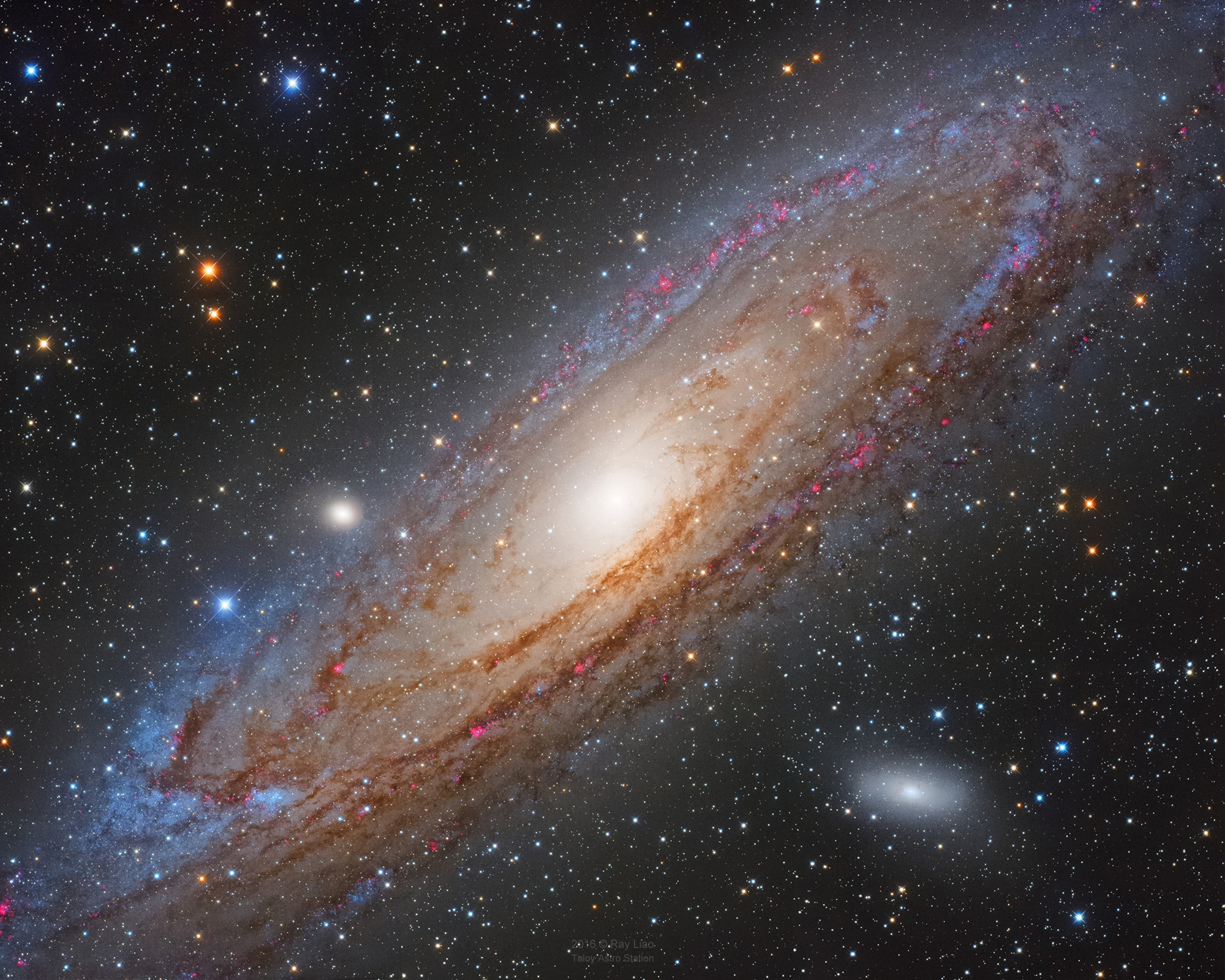 M31-Mosaic9-LRGB-RayLiao-2000.jpg