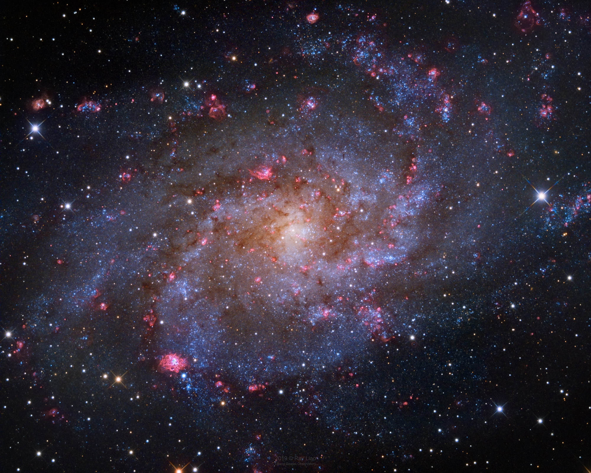 M33-HaLRGB-RayLiao-2000.jpg