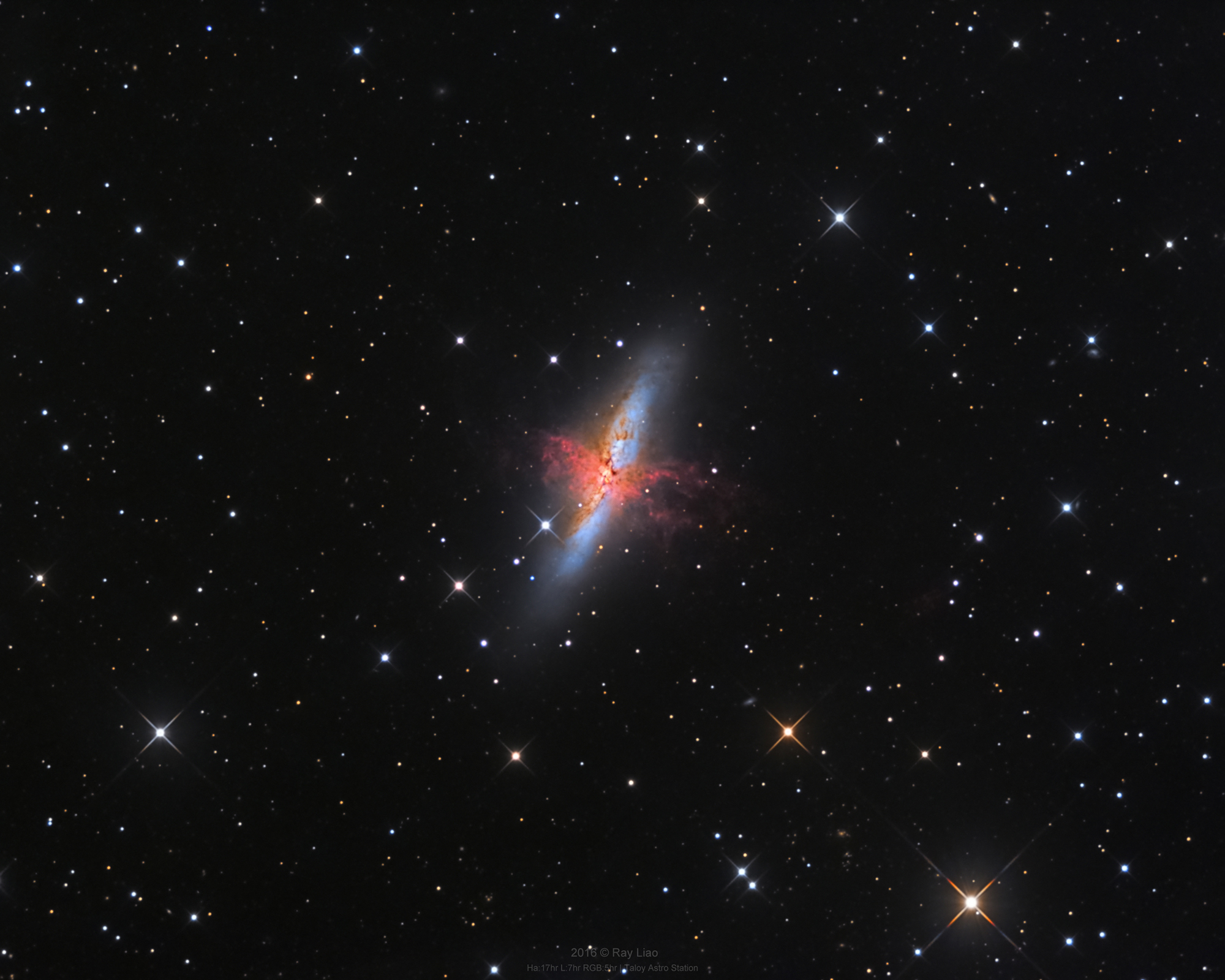 M82-HaLRGB-RayLiao-2000.jpg