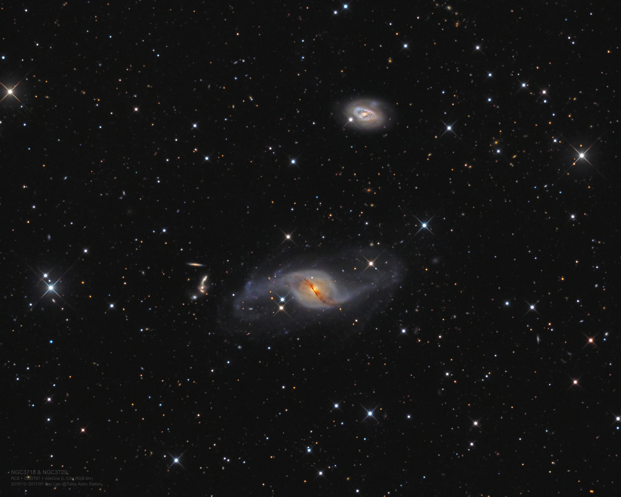 NGC3718-LRGB-RayLiao-2000.jpg