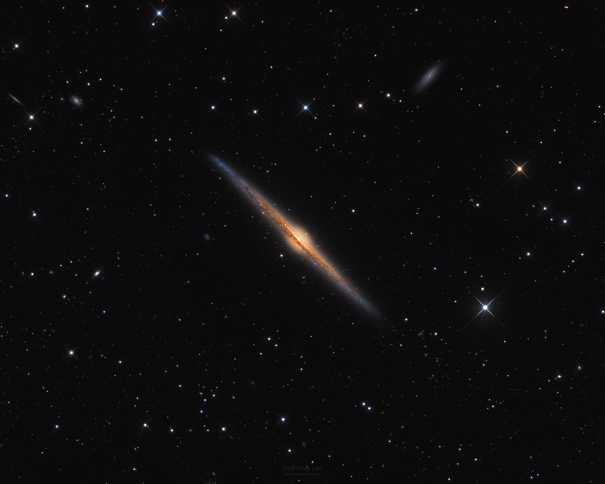 NGC4565-LRGB-RayLiao-2000.jpg