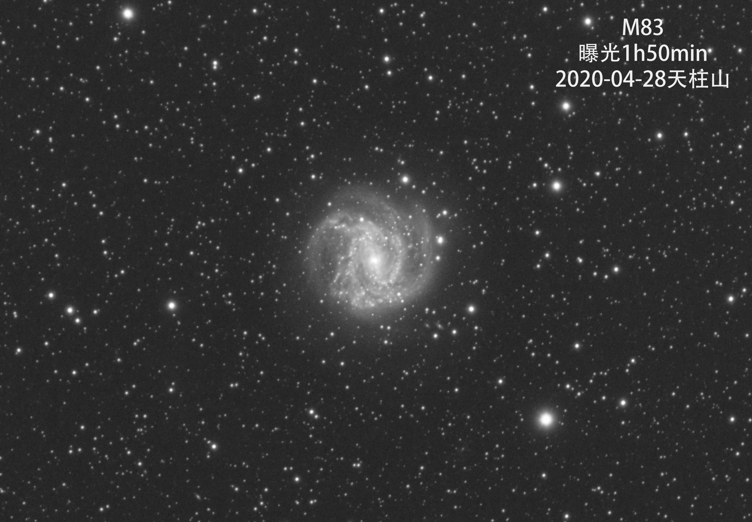 M83.jpg