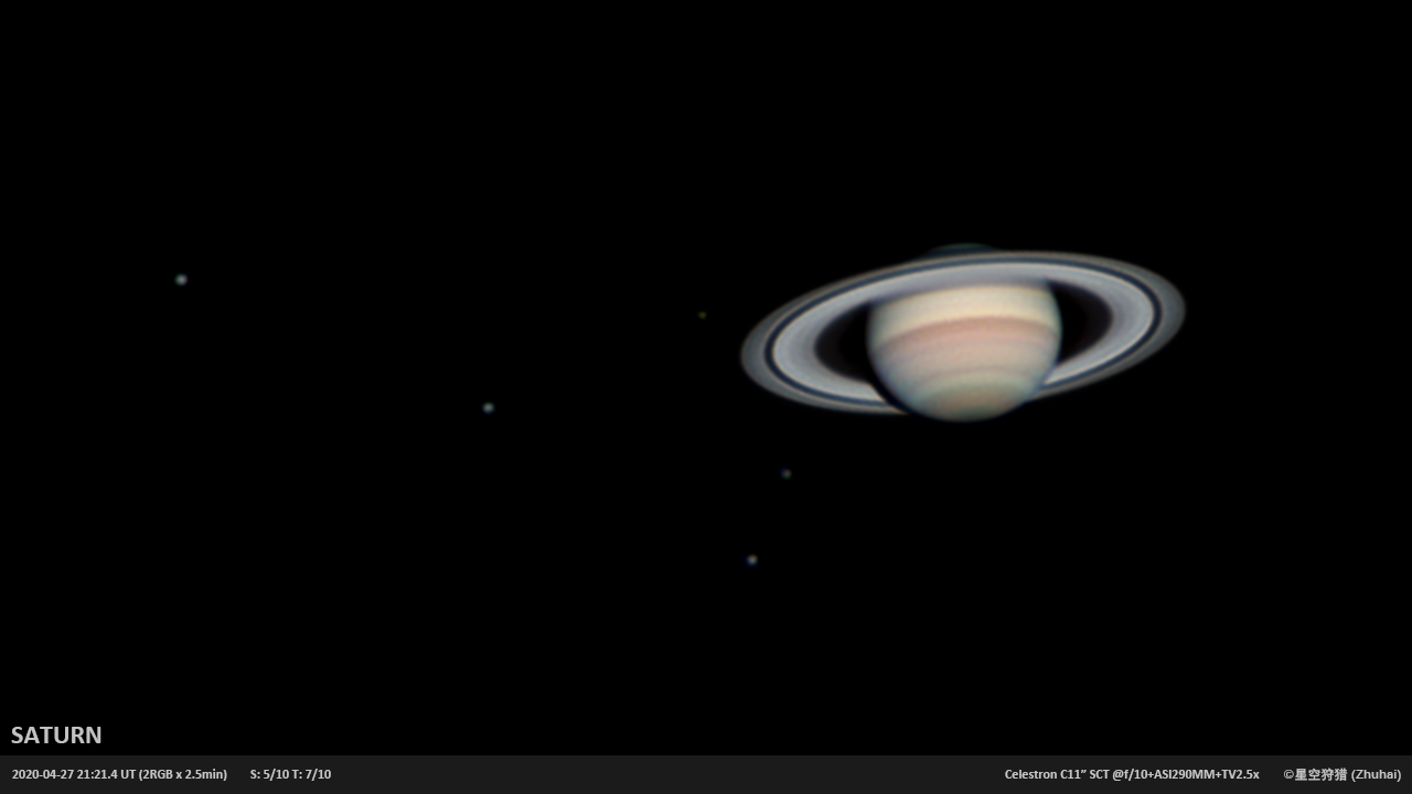 Saturn_20200428.jpg