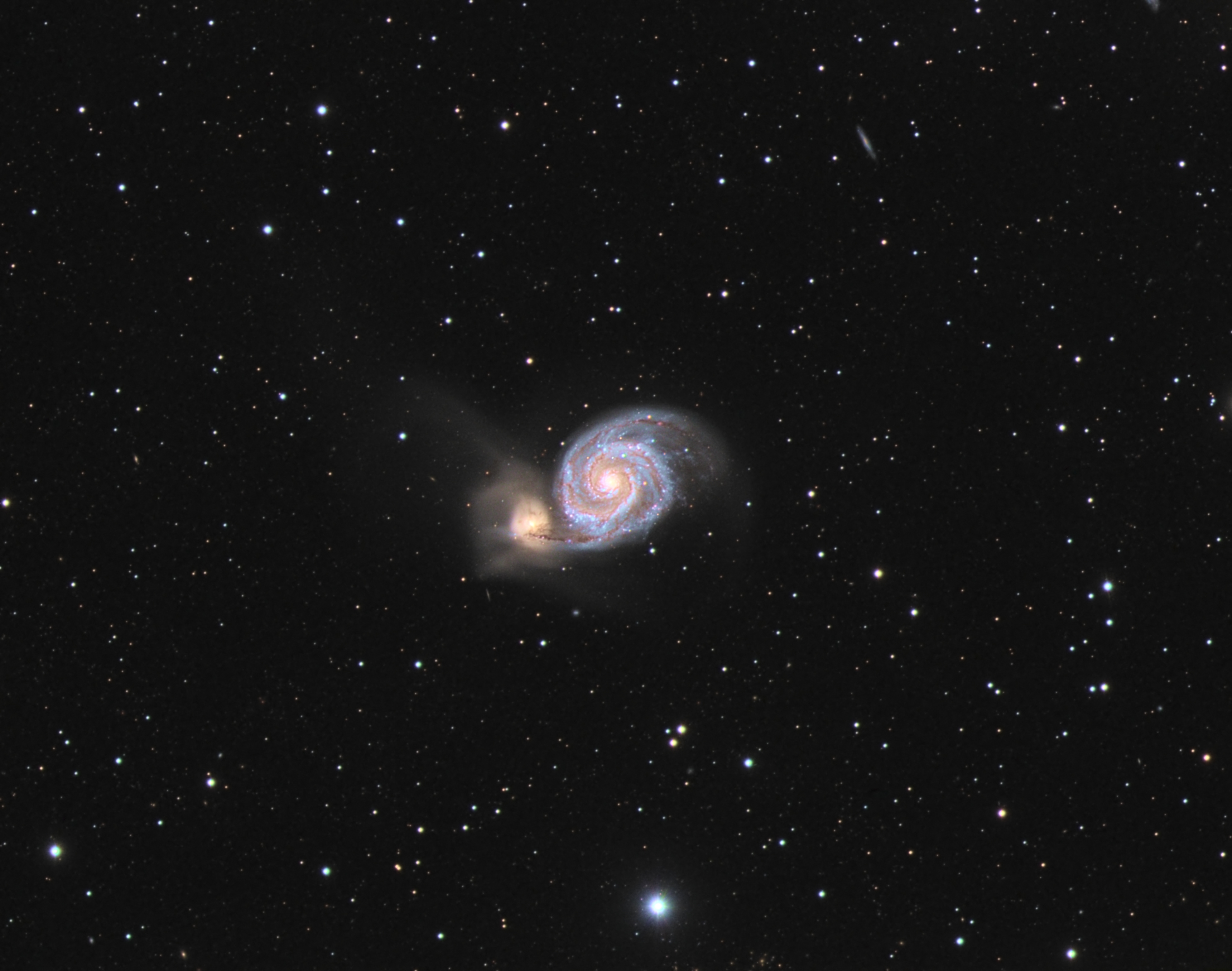 M51_LRGB_20200501_v2.jpg