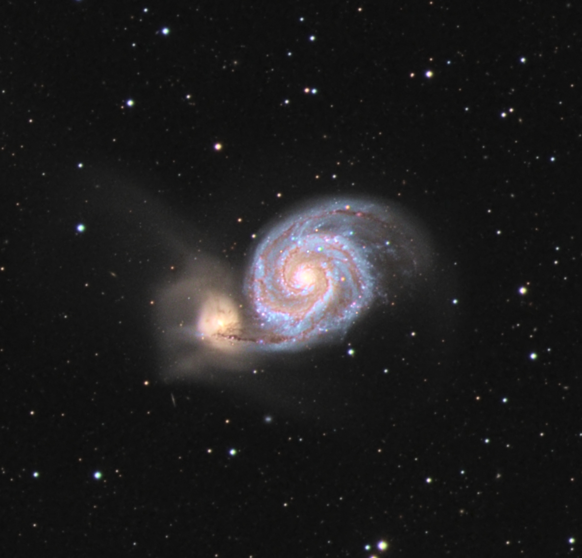 M51_LRGB_20200501_v2 c.jpg