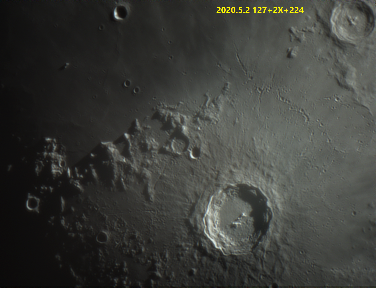 Moon-20200502-21_47_04_哥白尼.png