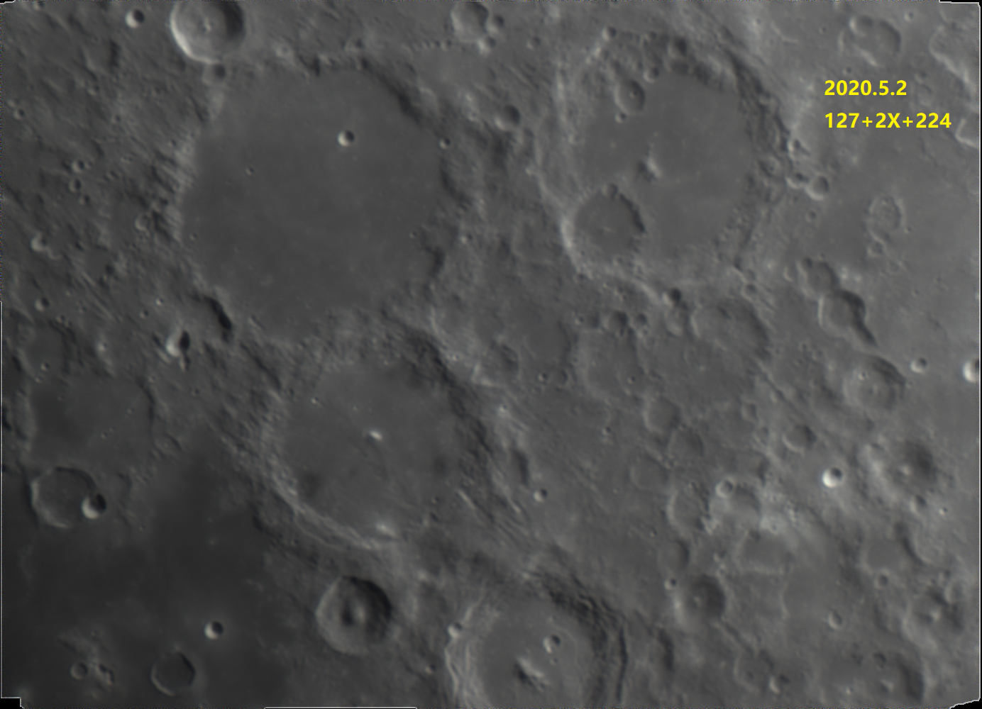 Moon-20200502-22_11_19_阿尔芬萨斯.png