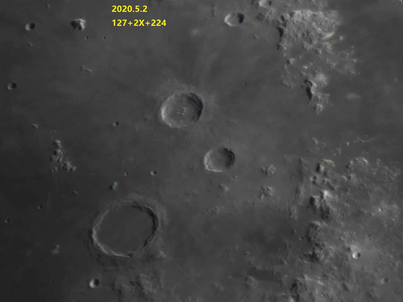 Moon-20200502-22_20_11_阿基米德.png