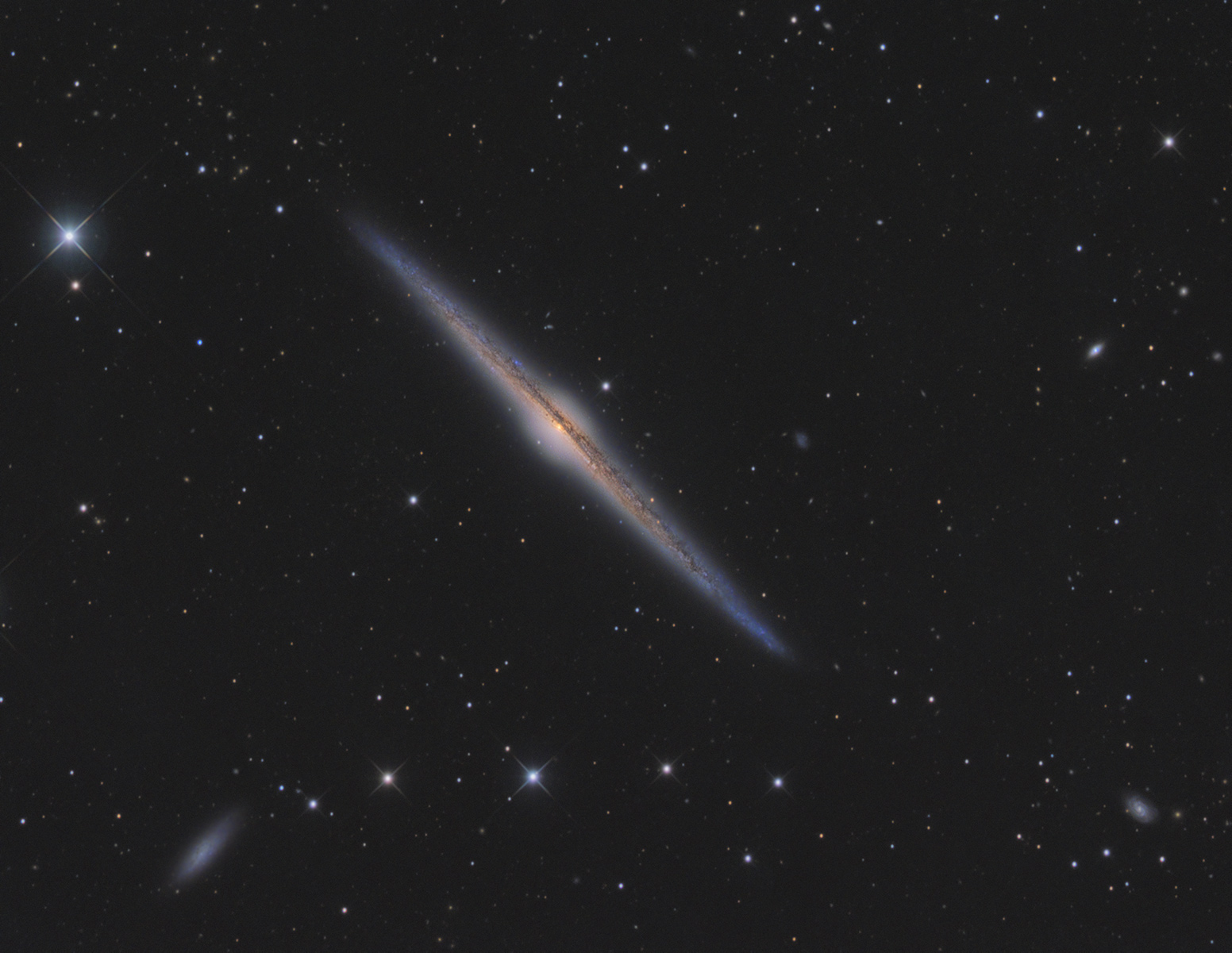 ngc4565_CN1.jpg