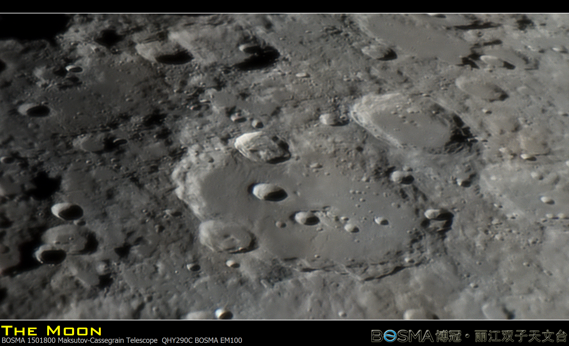 2019-10-19-1904_0-RGB-Moon_g4_ap100b.jpg