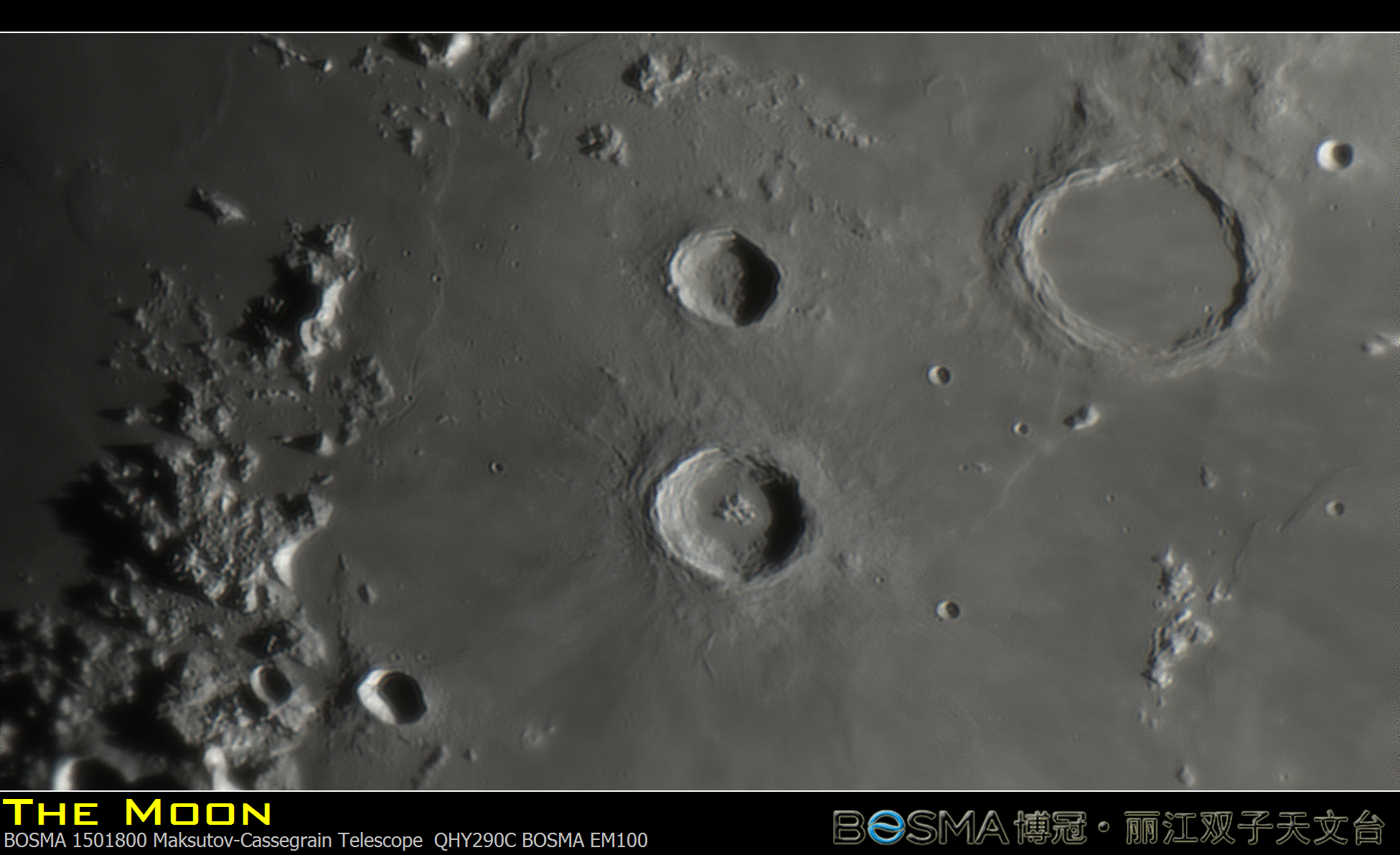 2019-10-19-1914_0-RGB-Moon_g4_ap108b.jpg