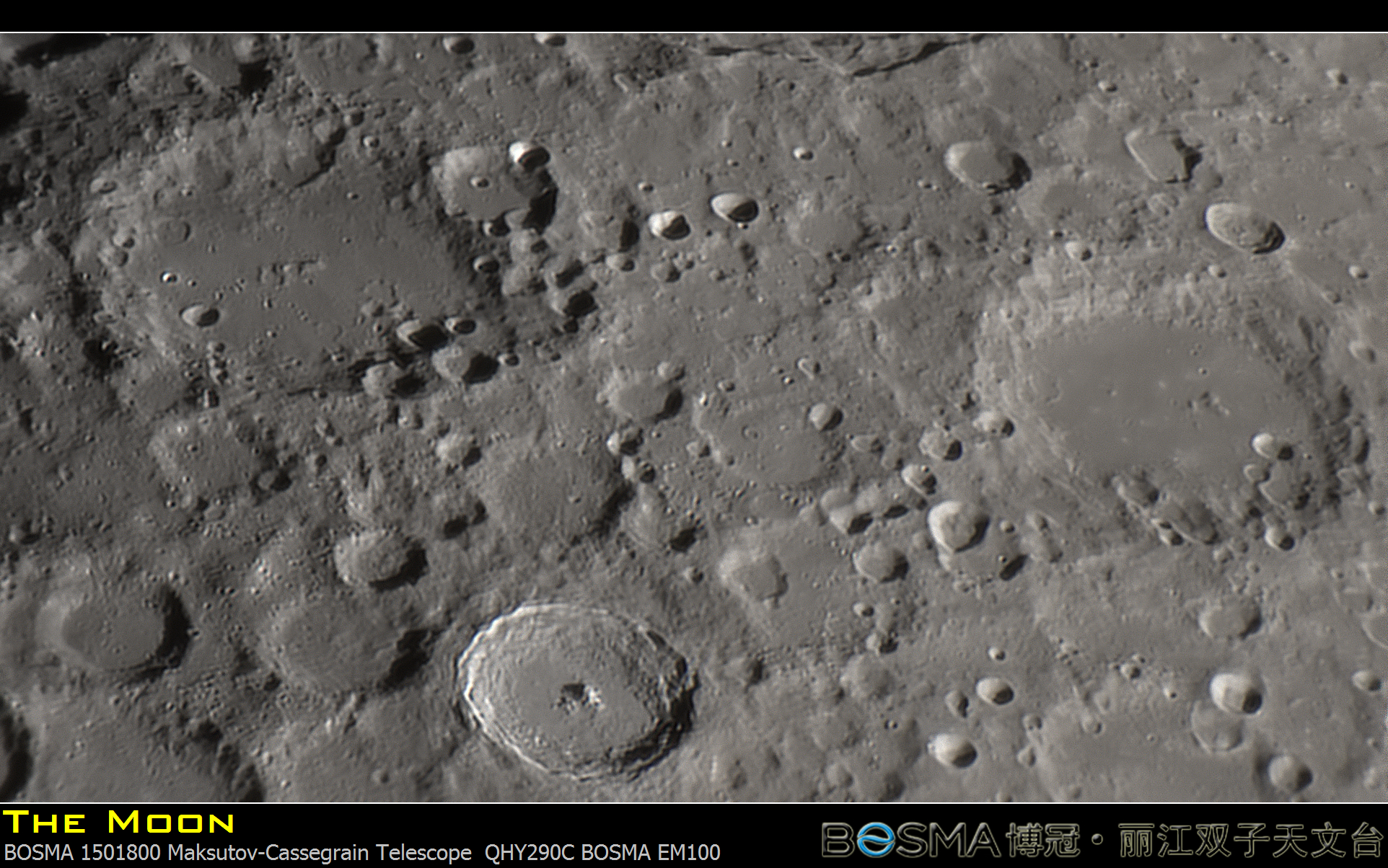 2019-10-19-1932_4-RGB-Moon_g4_ap116b.jpg