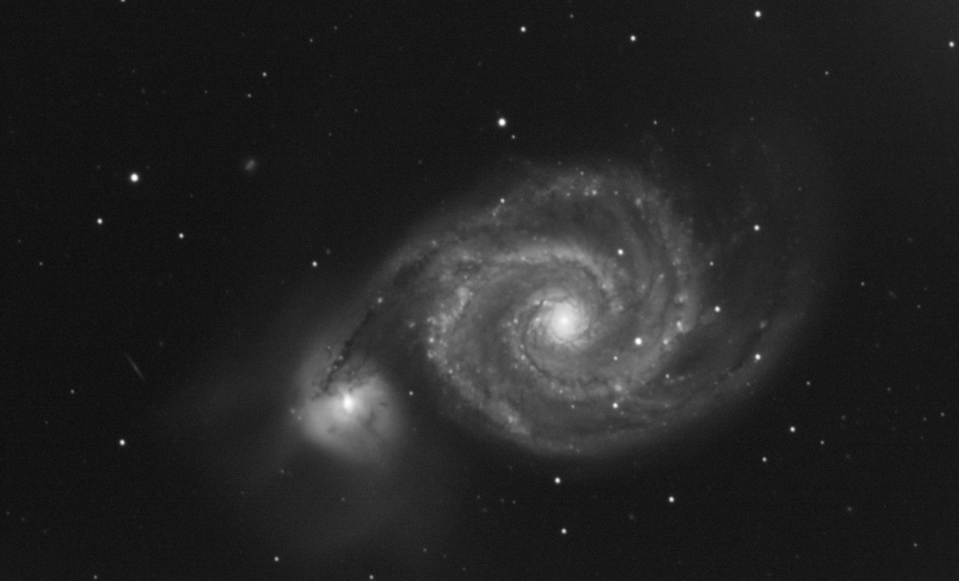 M51.png