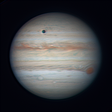 2020-05-03-1938_0-jupiter1-RGB2.png