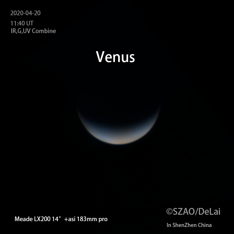 2020-04-30金星.png