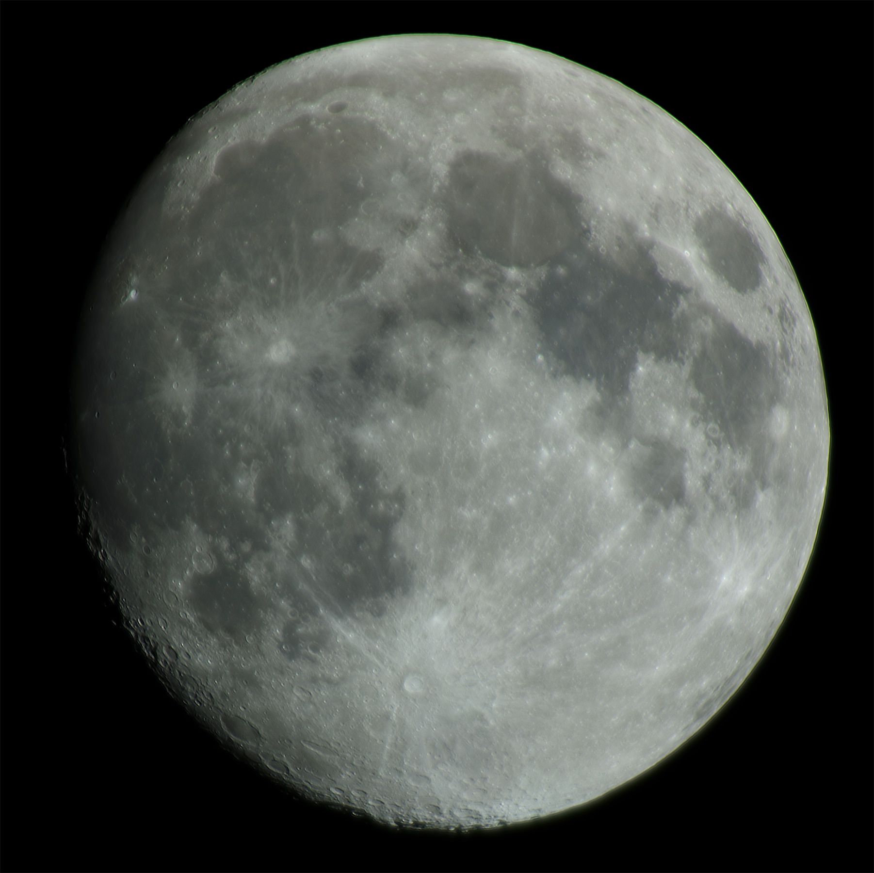 20200505MoonJPG.jpg