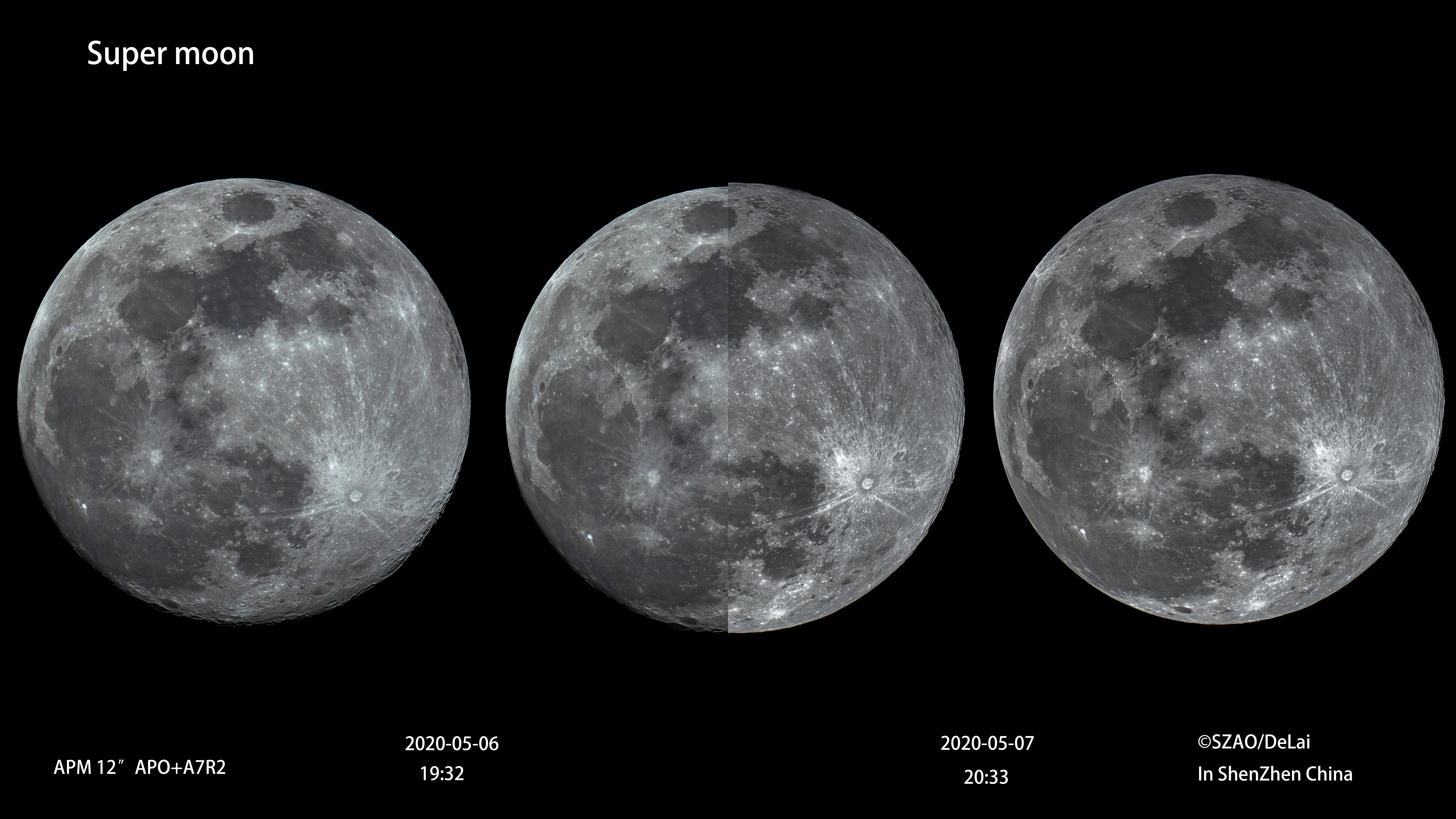 2020-05-6-7moonlogo.jpg