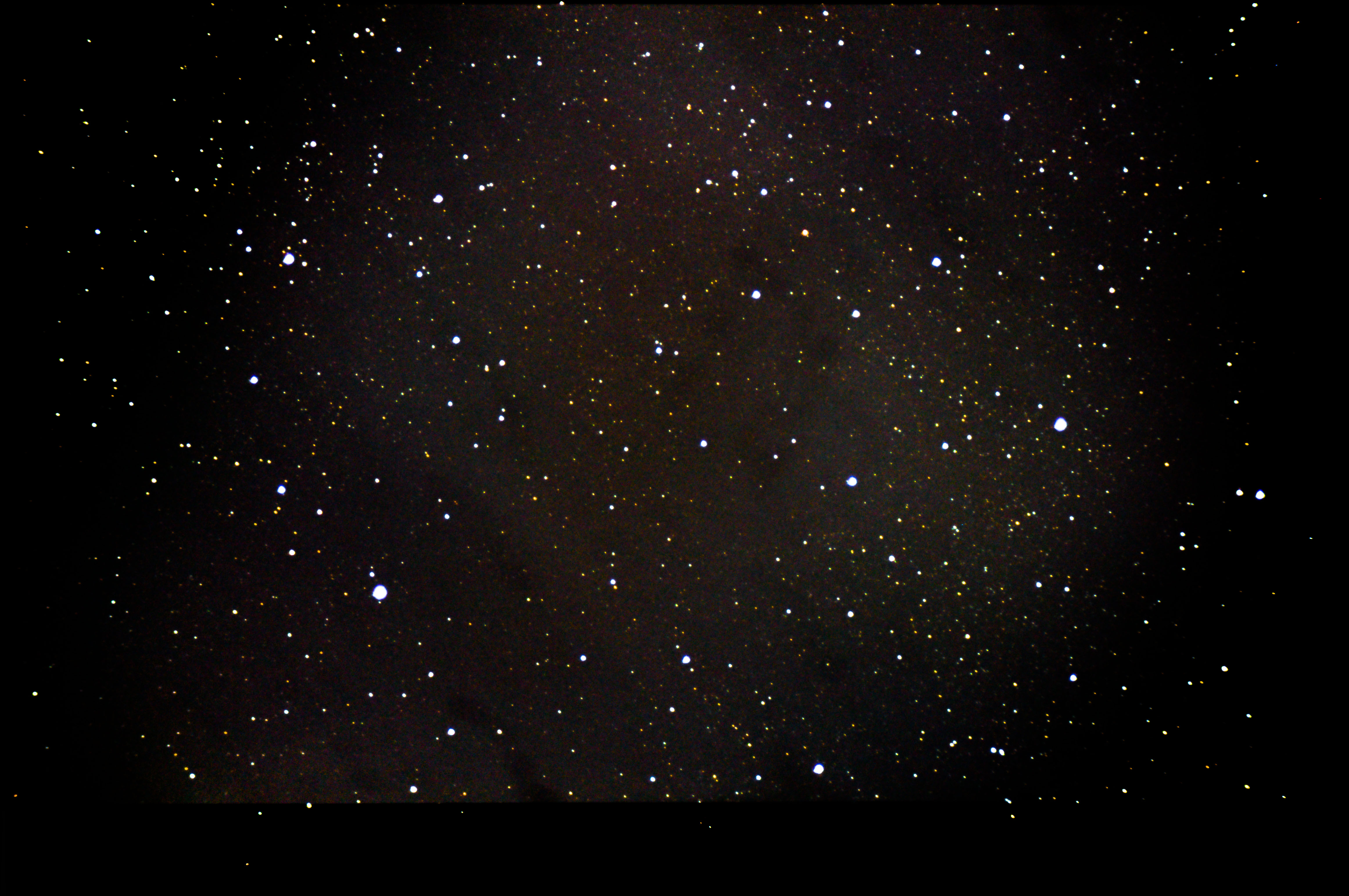 ngc70000  111.jpg