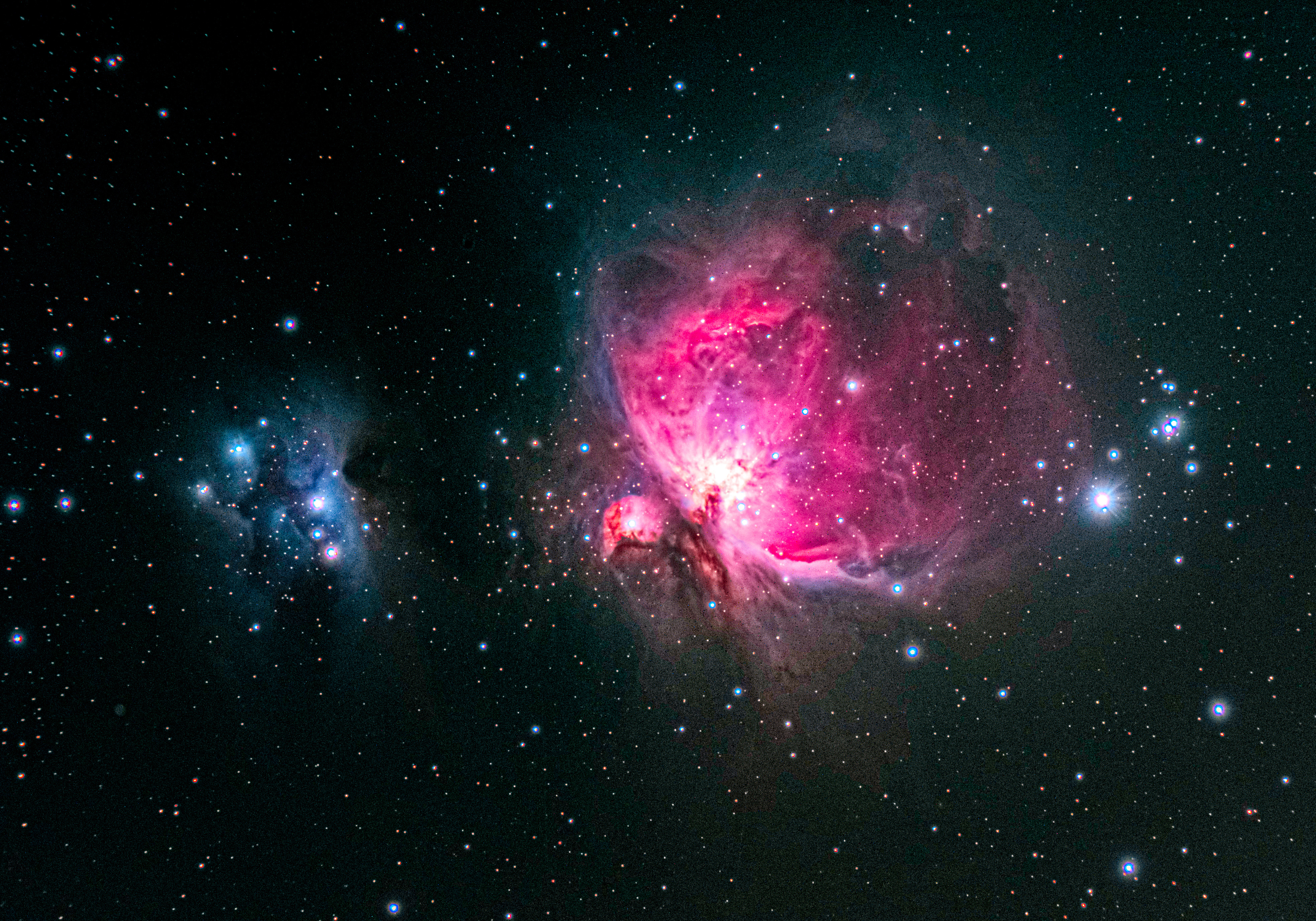 M42学.jpg