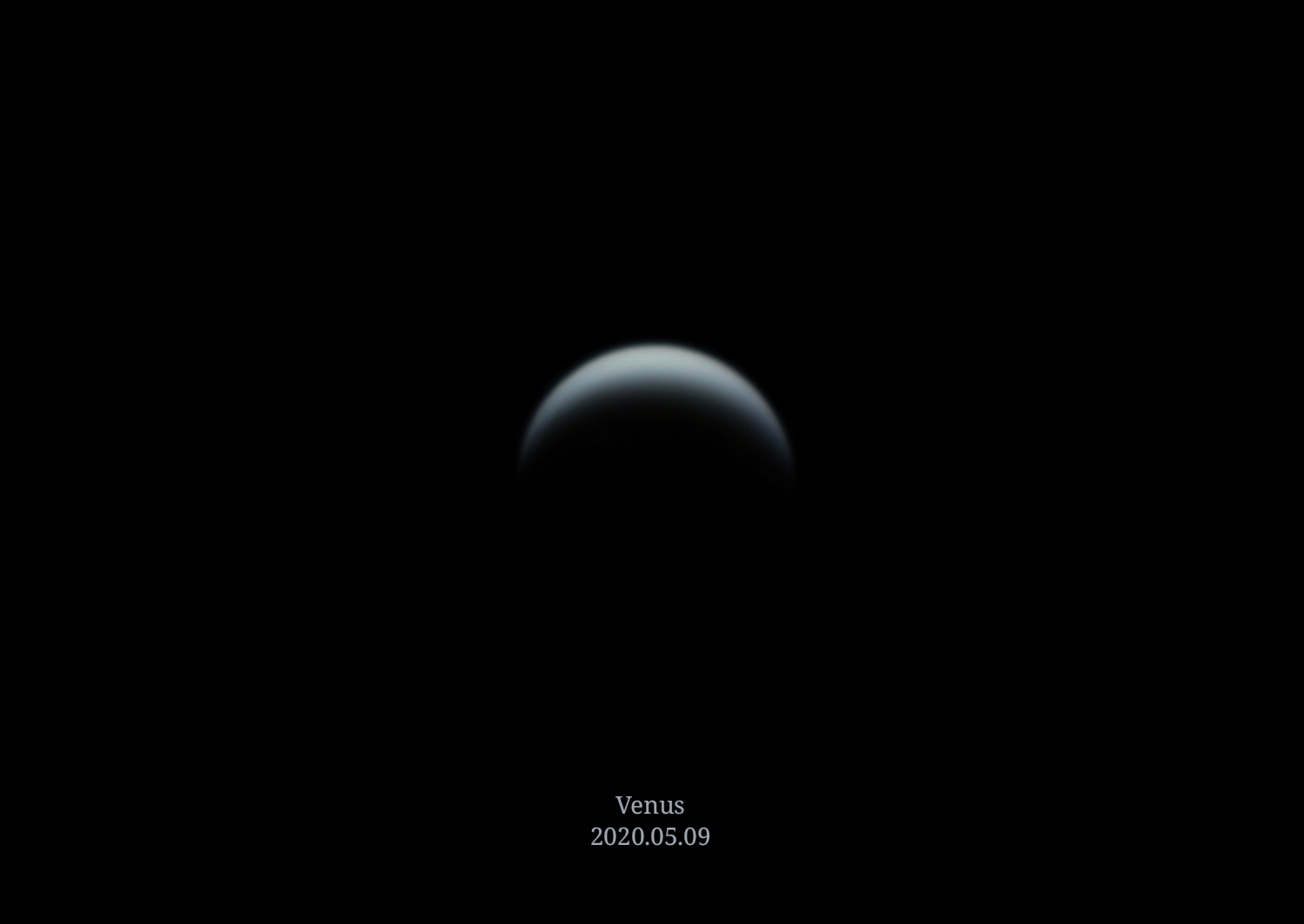 微信图片_20200510152746.jpg