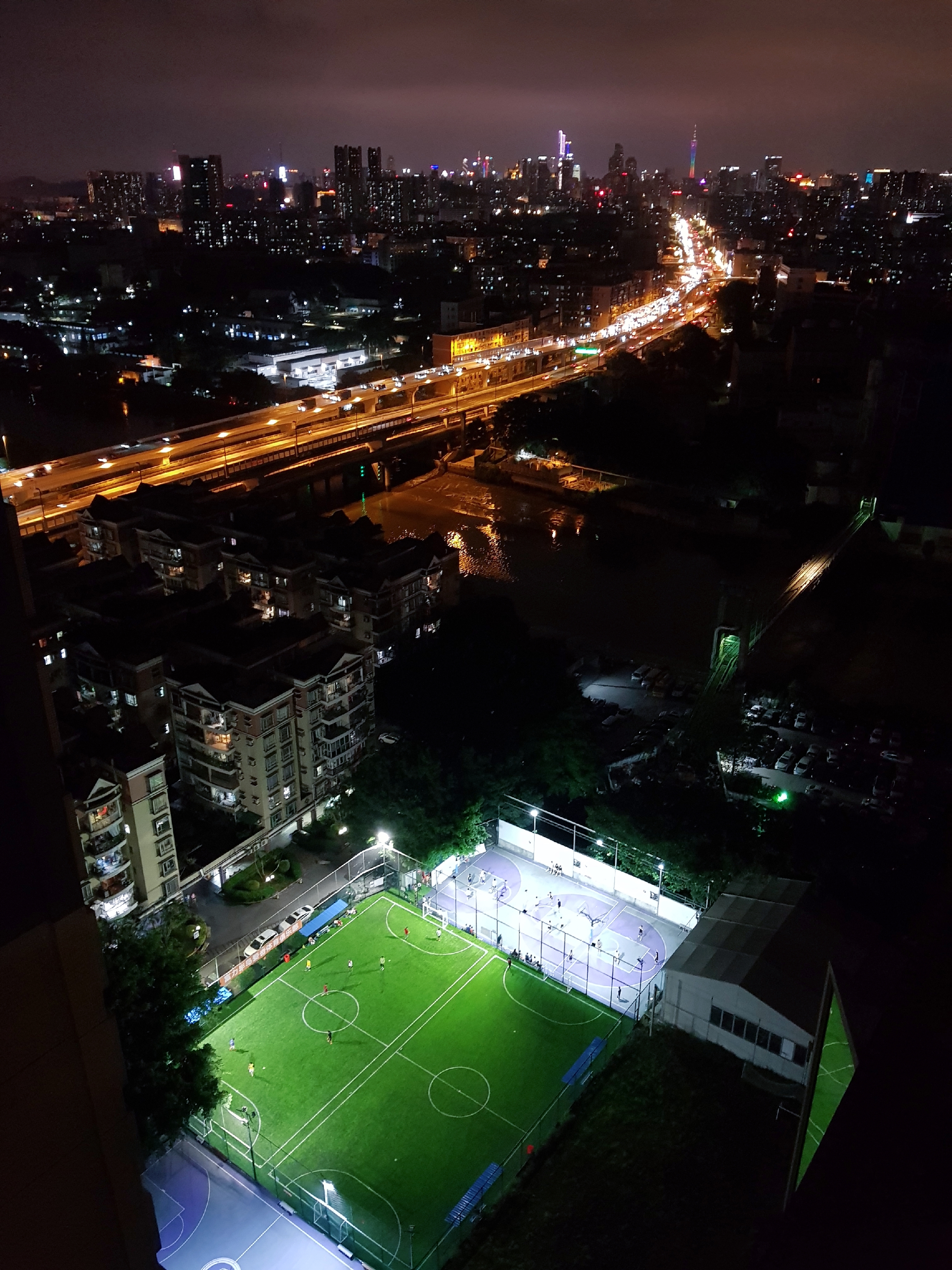 微信图片_20200510152730.jpg