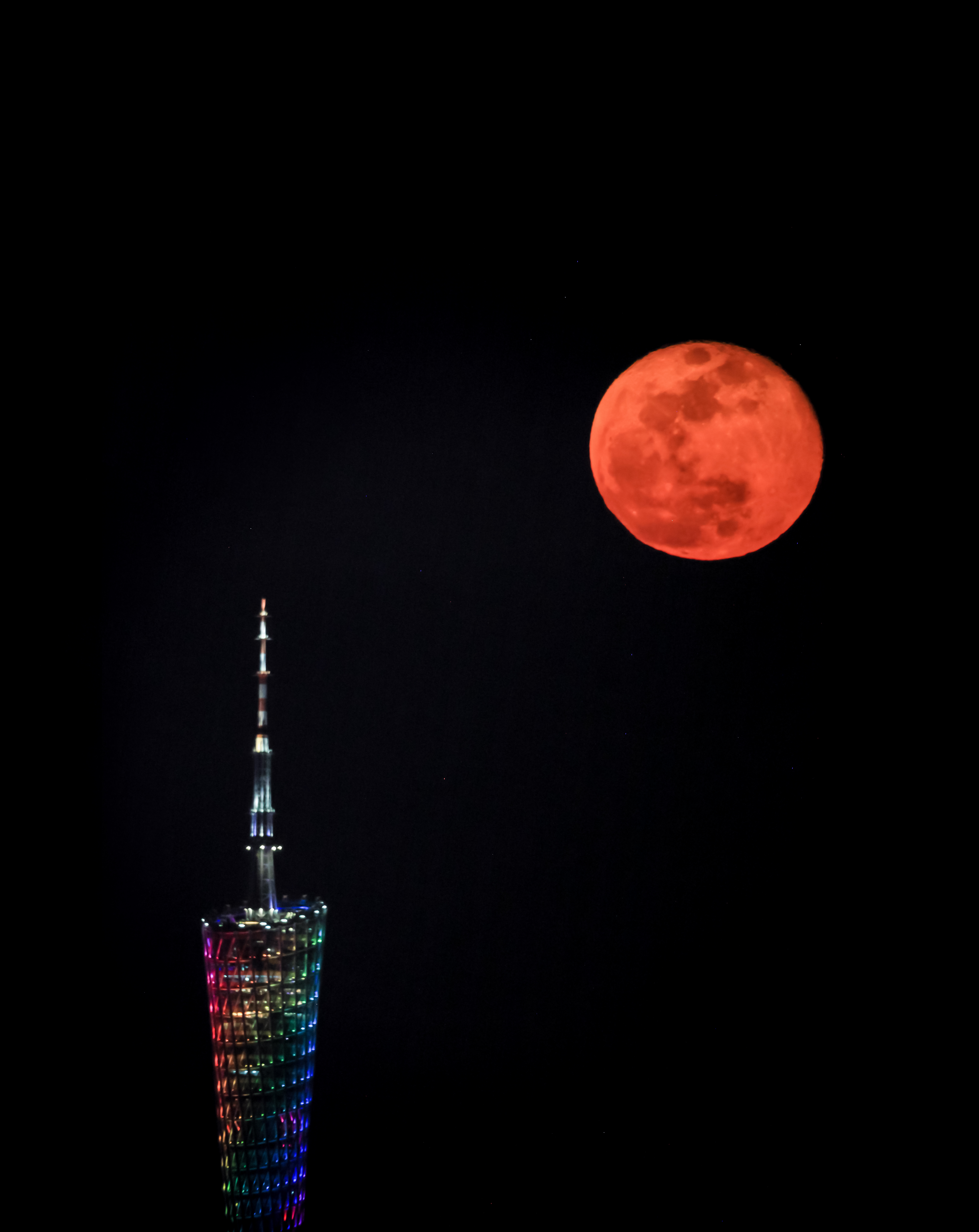 微信图片_20200510152907.jpg