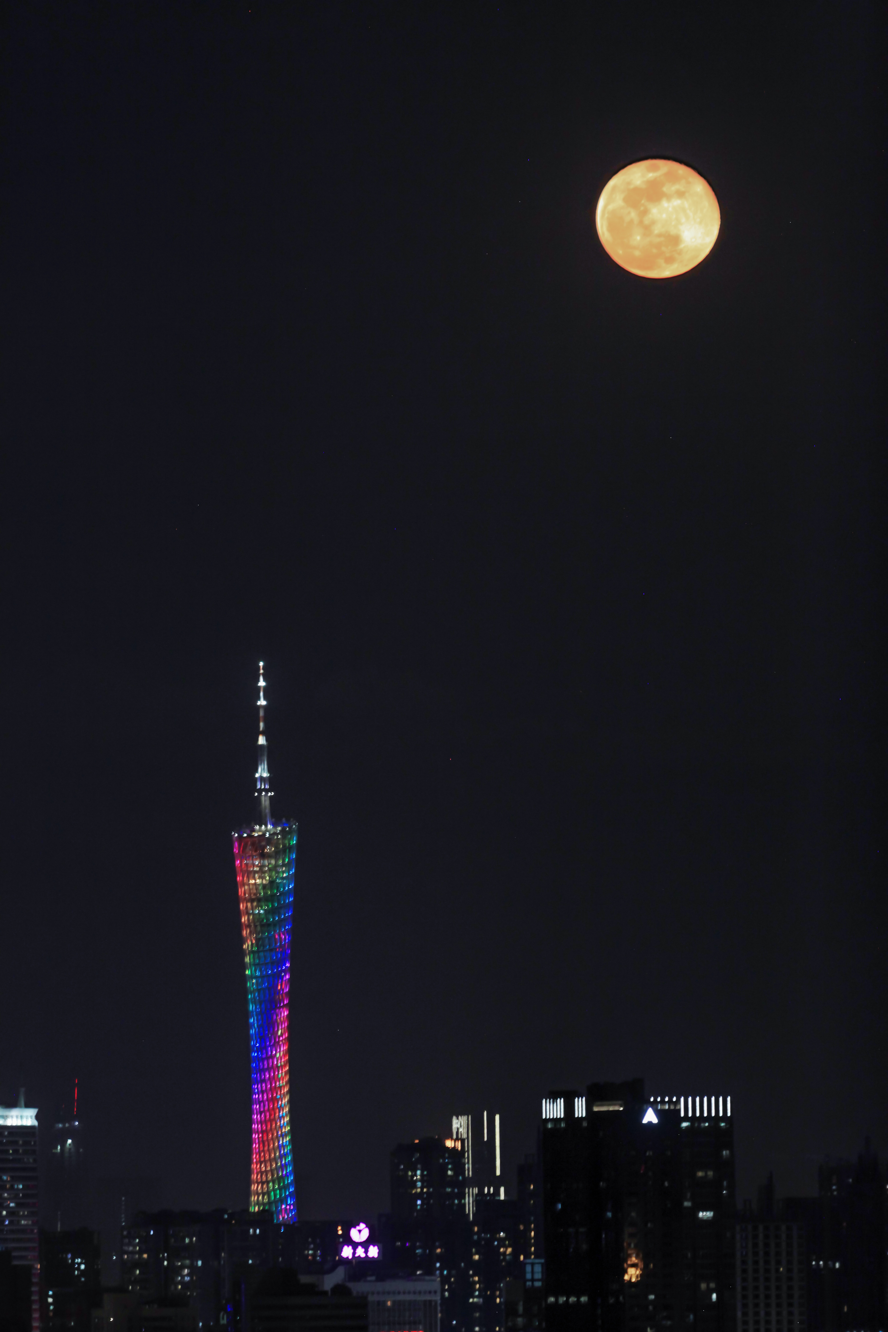 微信图片_20200510152920.jpg