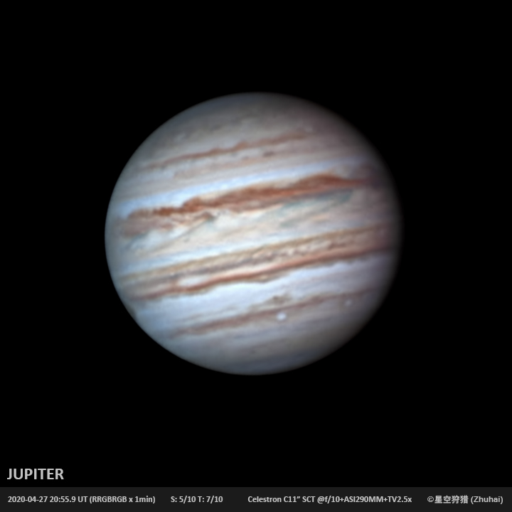 Jupiter_20200428.jpg