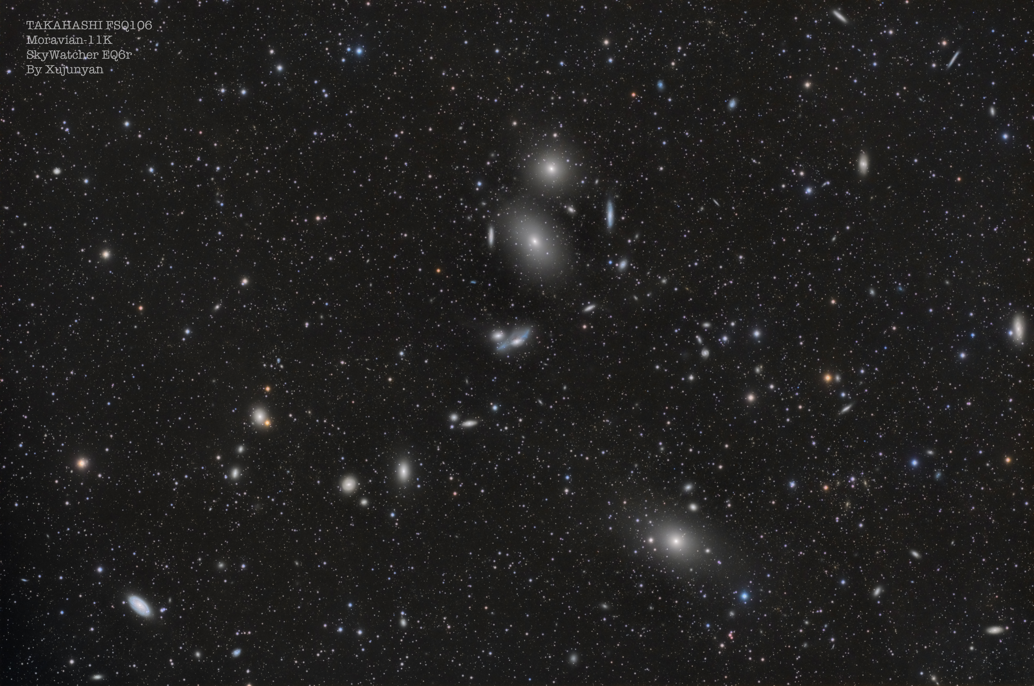 NGC4438.jpg