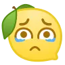 92b1c8cbceea3ae0e8e32253ea414783e8ba7806.png@192w_192h.png