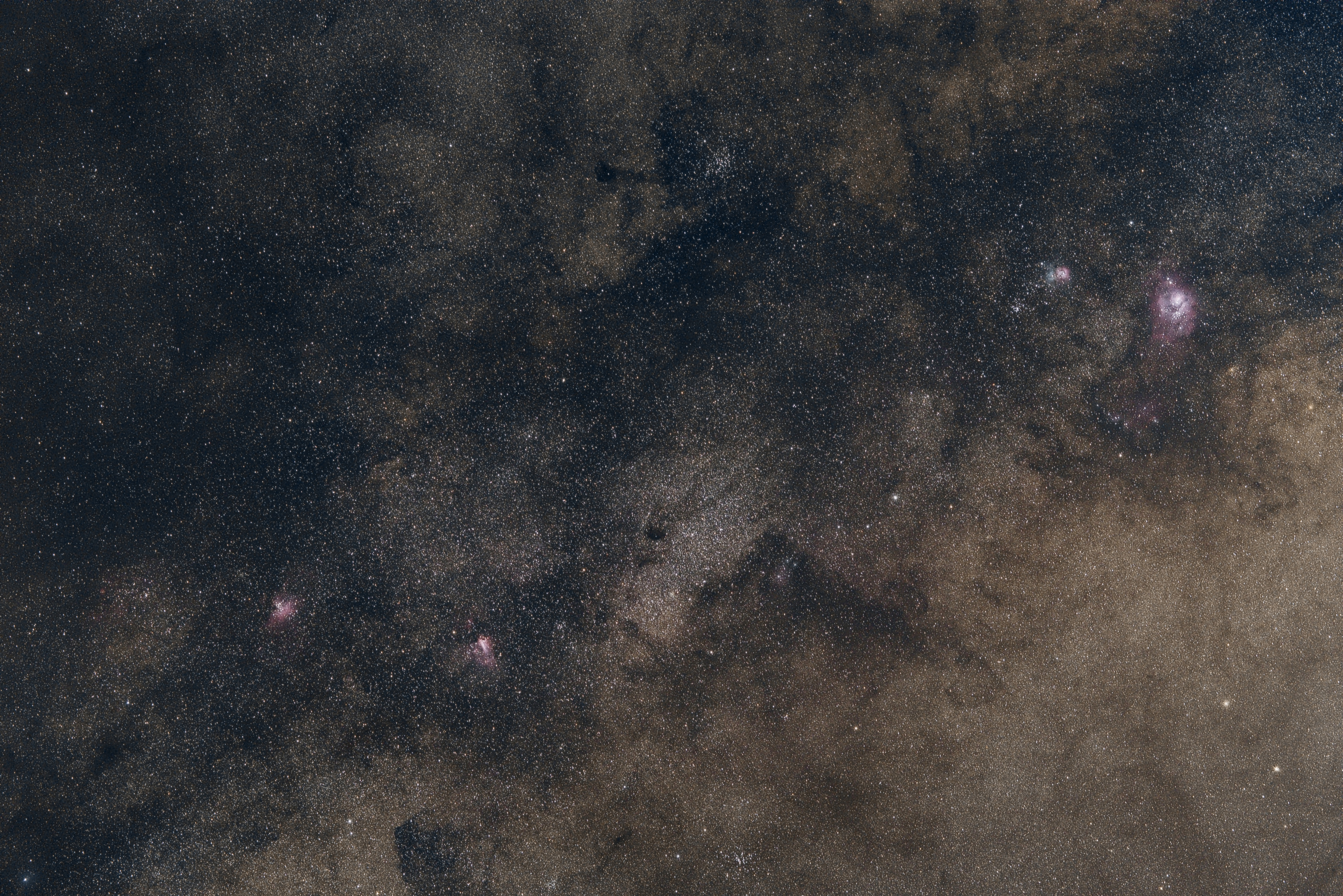 20.5.2milkway.jpg