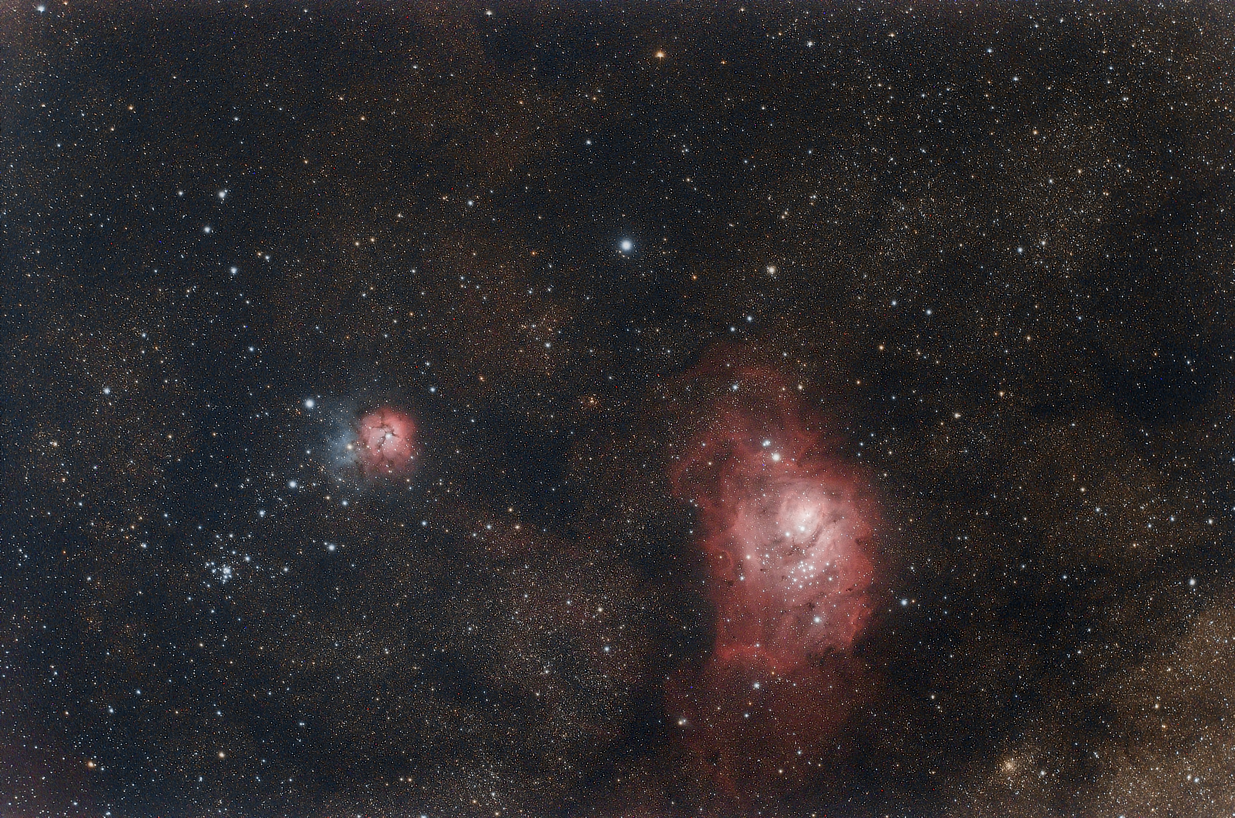 20.5.2m8.jpg