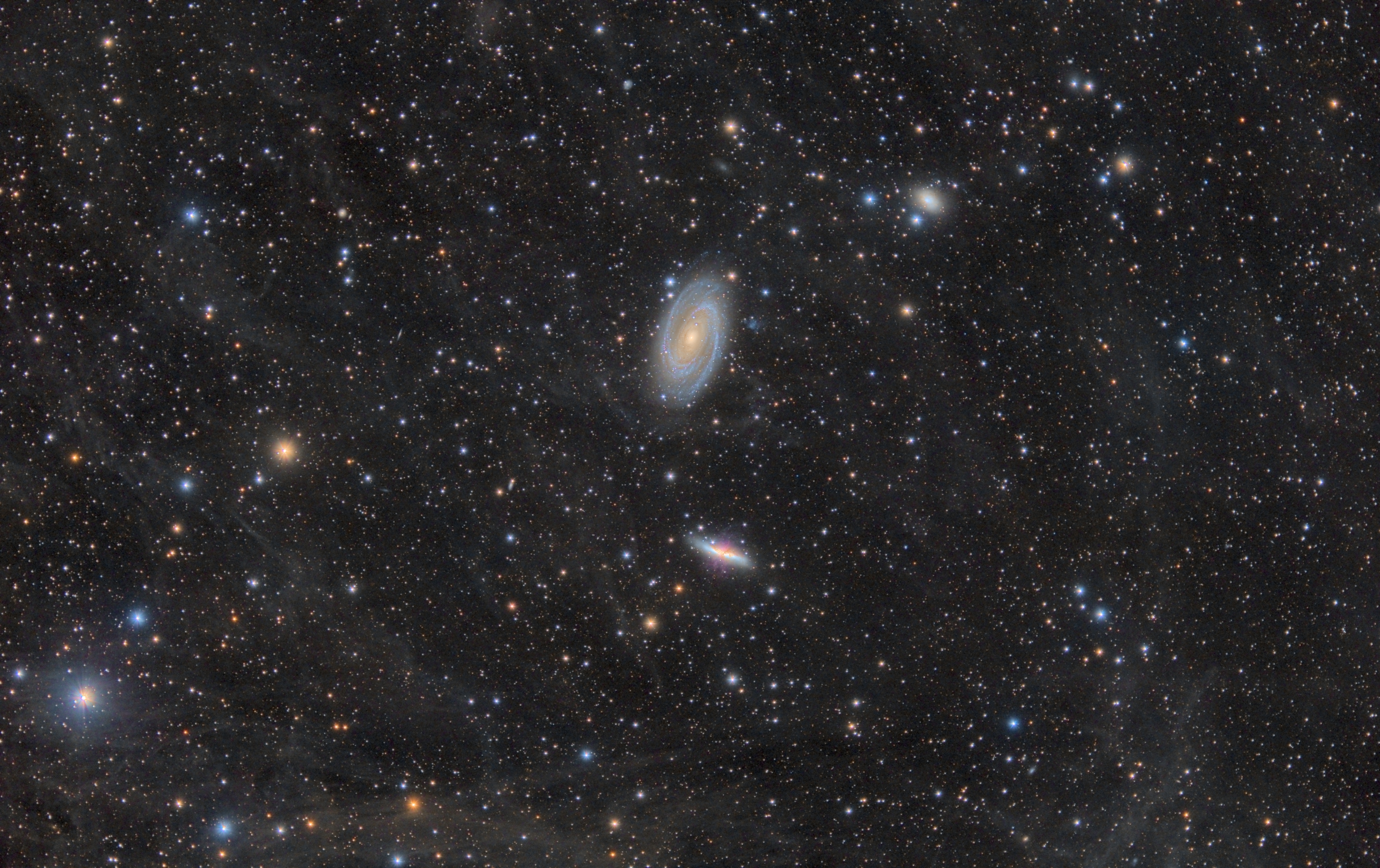 M8182_Final_2.jpg