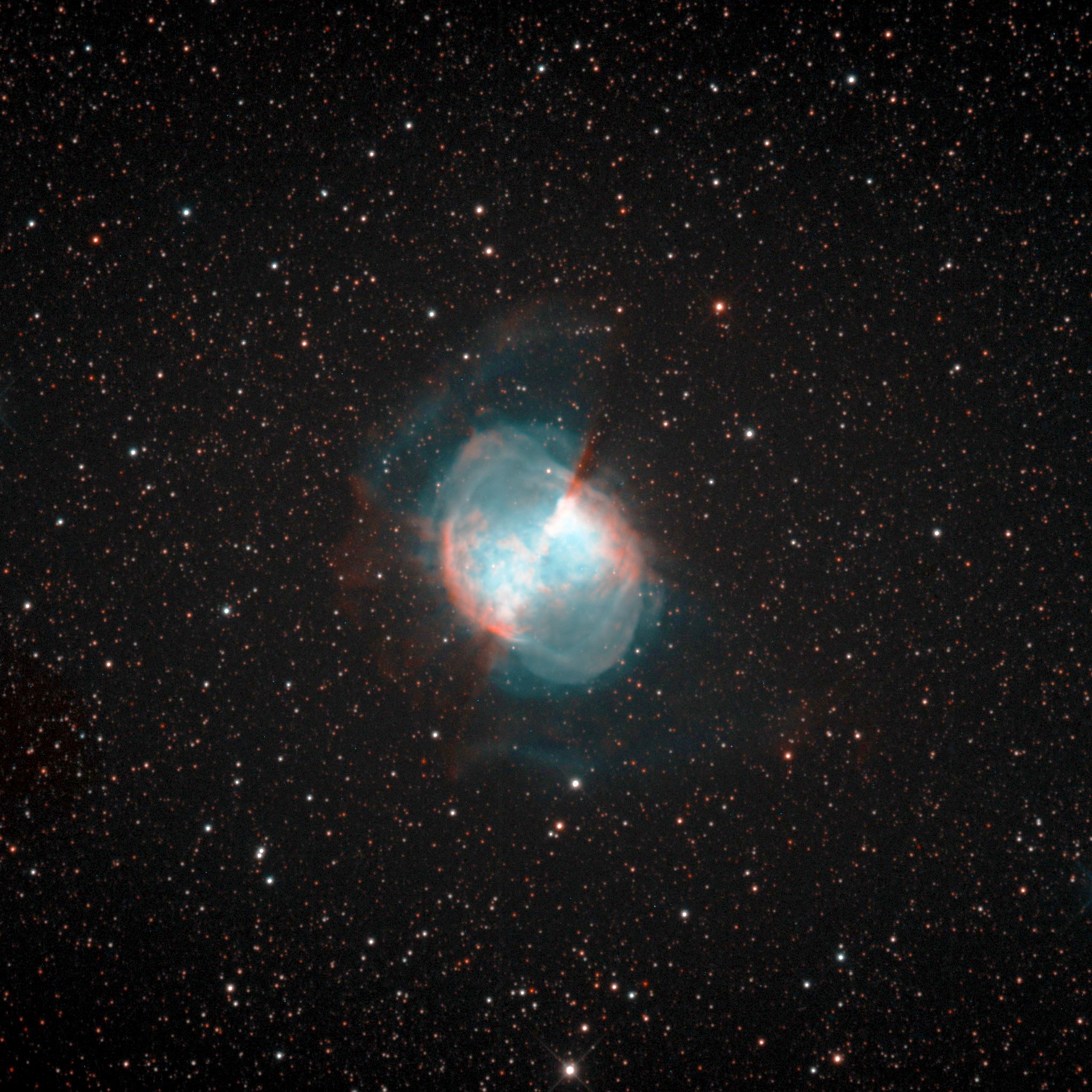 M27_HO-RGB2.jpg