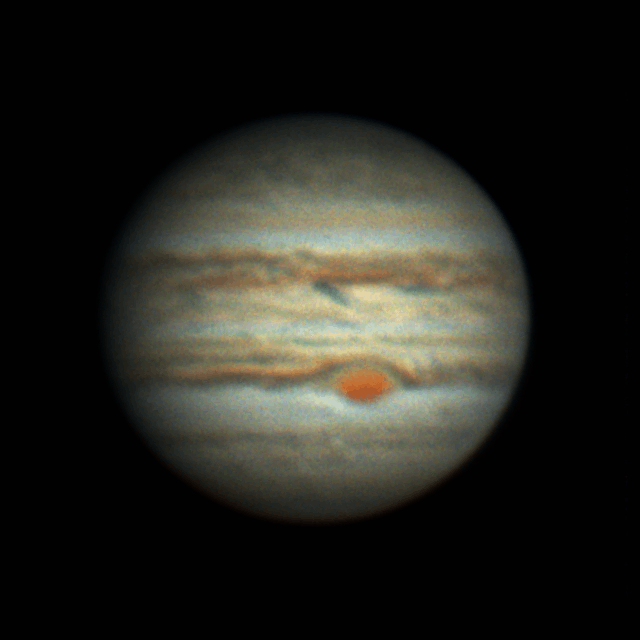 Animation_0512.gif