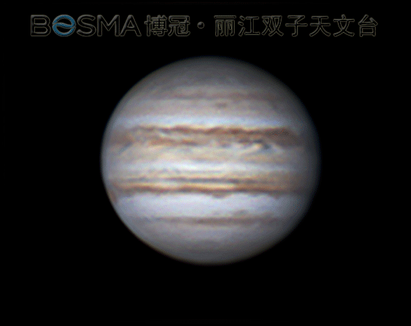 JUP2020-05-14.gif