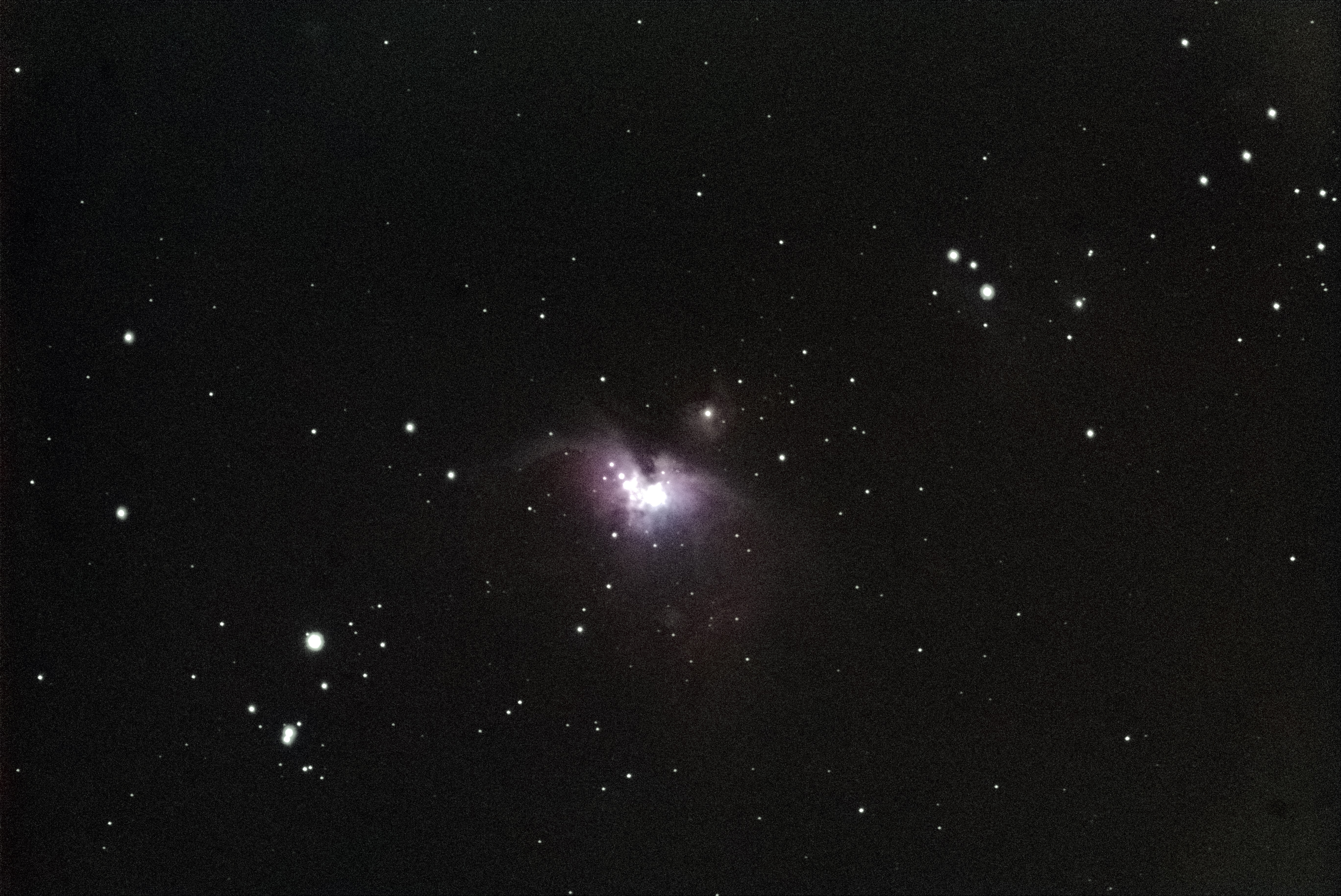 m42.jpg