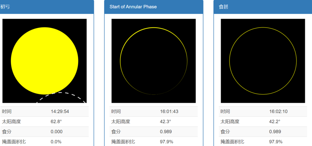 微信图片_20200516113125.png