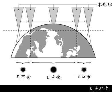 微信图片_20200516145924.png