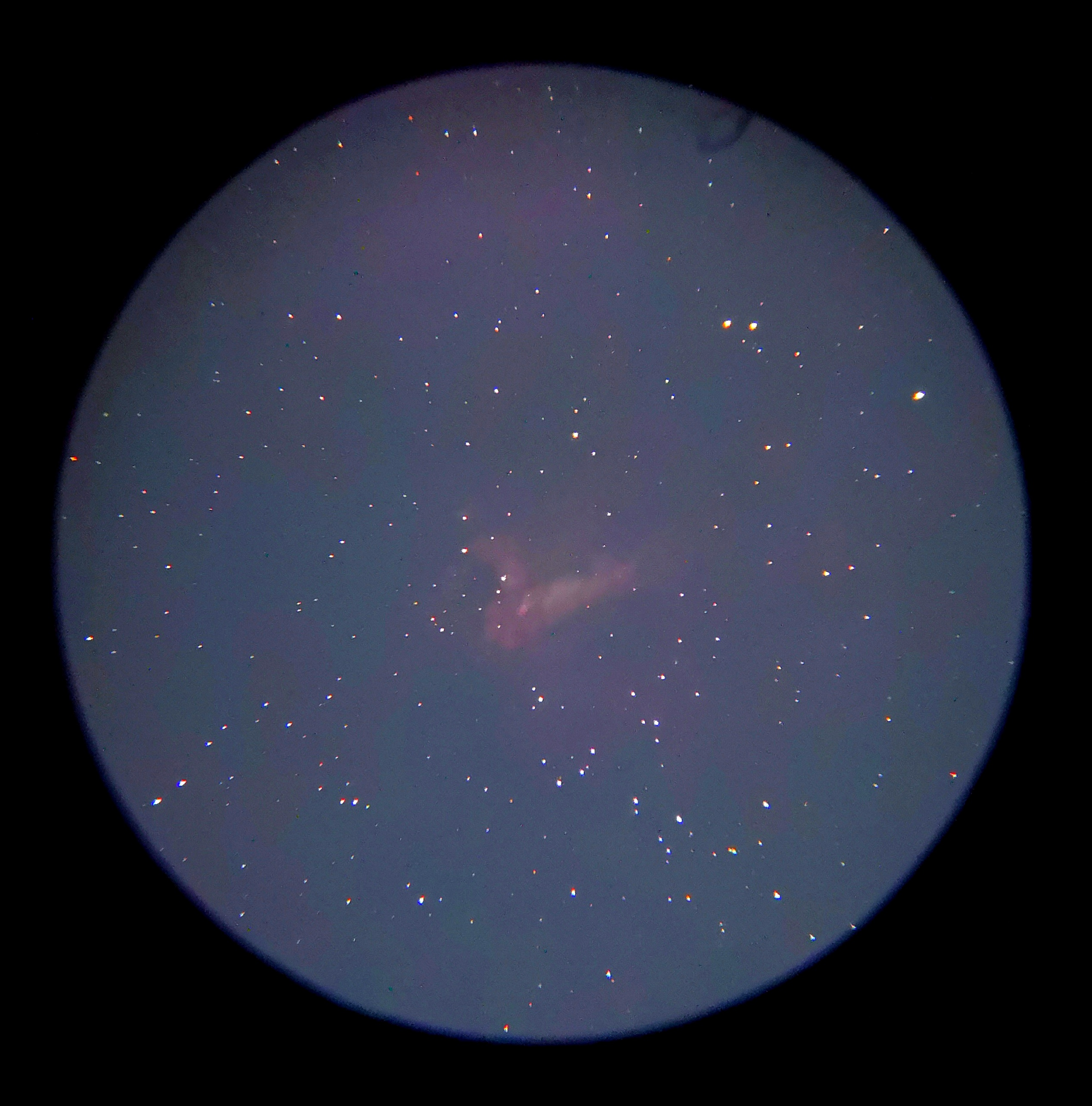 m17天鵝星雲.jpg