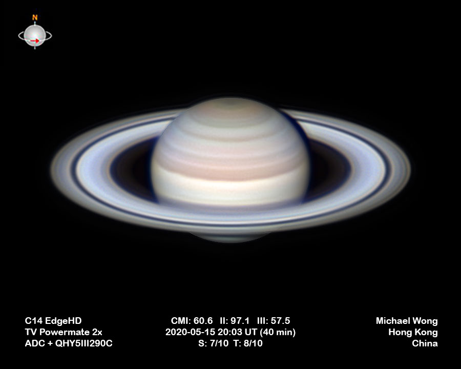 2020-05-15-2003_0-RGB-Sat_l6_ap27_Drizzle15_ps.jpg