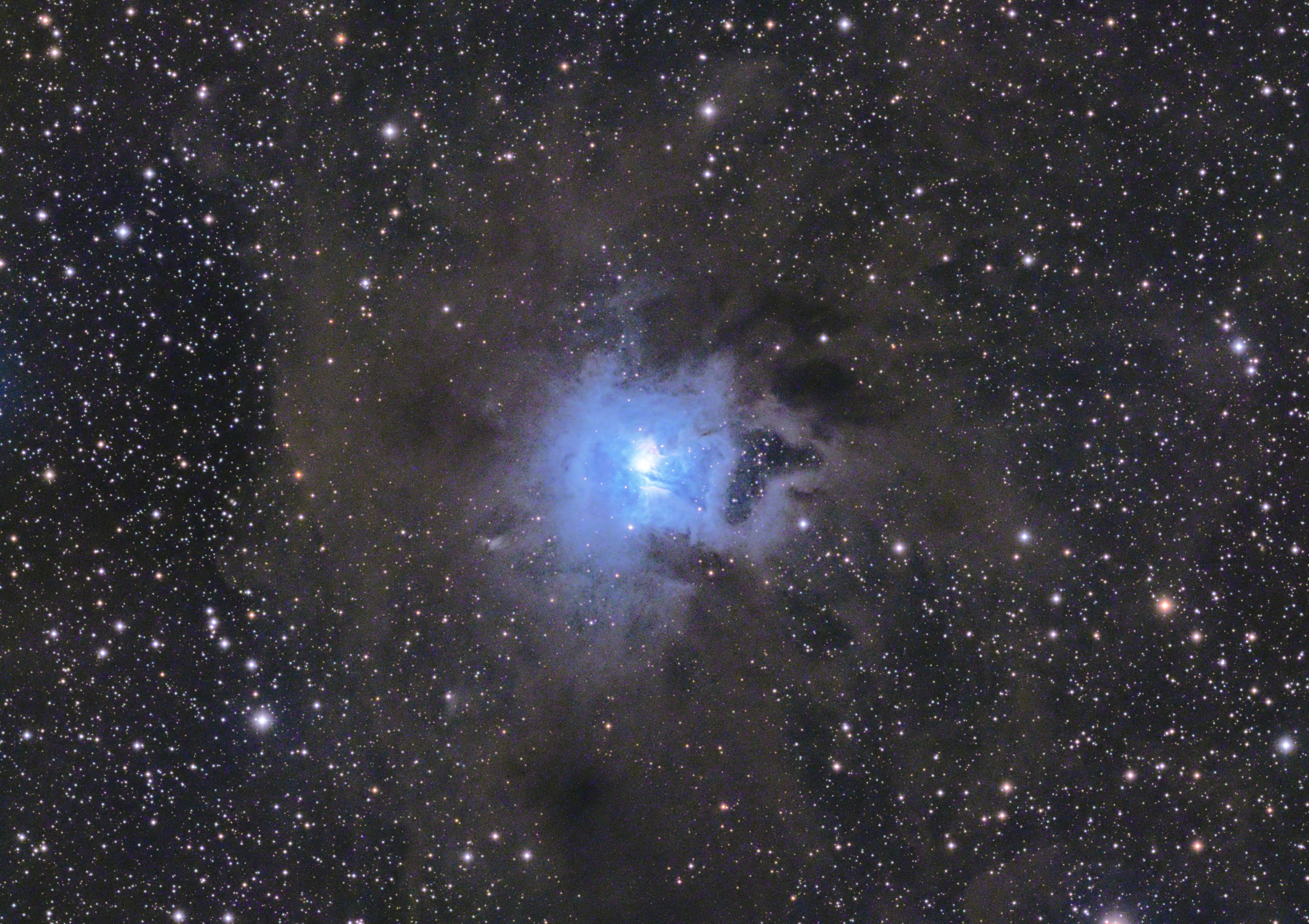 NGC 7023 LRGB pass3.jpg