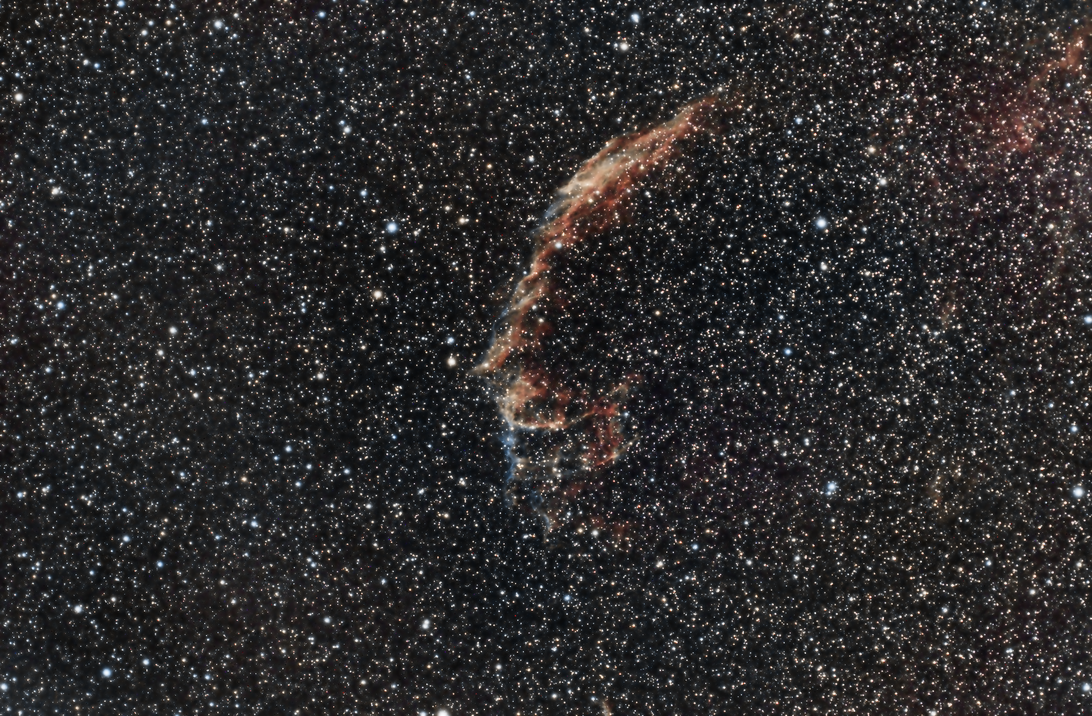 NGC6995.png