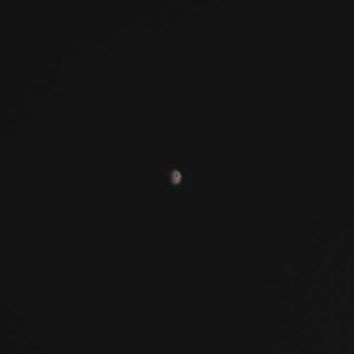 Mercury1.png