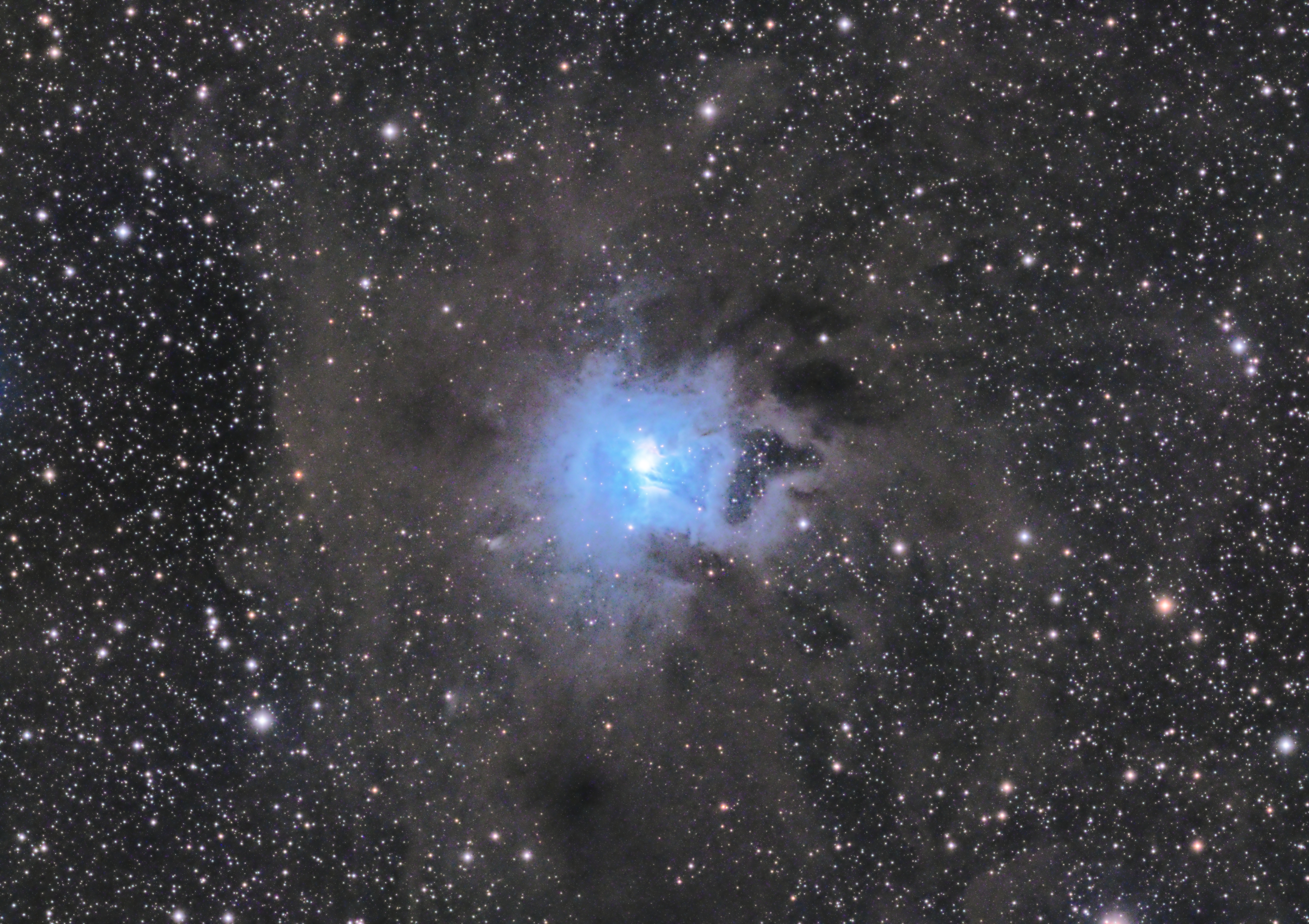 NGC 7023 LRGB pass4.jpg